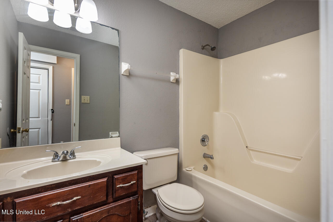 5583 Blocker Street Olive Branch, MS 38654 - Photo 7 of 21 Blocker-1-Edit-1