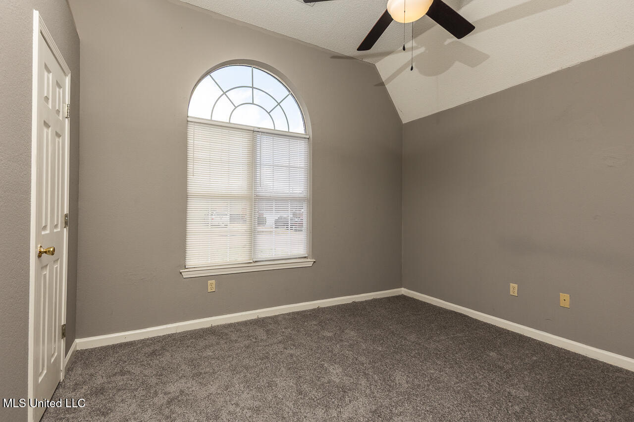 5583 Blocker Street Olive Branch, MS 38654 - Photo 8 of 21 Blocker-4-2