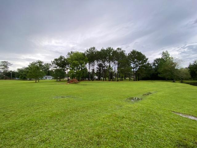 4099 Spain Ferry Road Valdosta, GA 31601 - Photo 51 of 54 Gallery Image 51