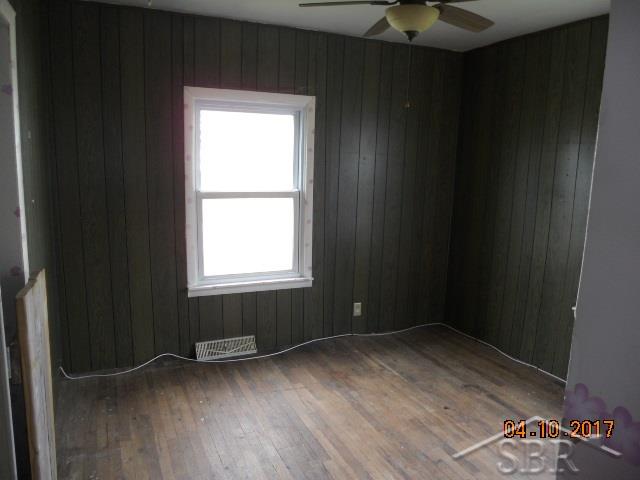 8775 E Road Burt, MI 48417 - Photo 12 of 27