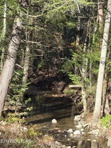 $34,900 | 373 Georgee Road, Jamestown, TN 38556