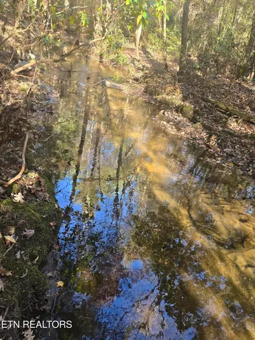 $34,900 | 373 Georgee Road, Jamestown, TN 38556