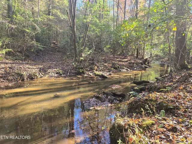 $34,900 | 373 Georgee Road, Jamestown, TN 38556