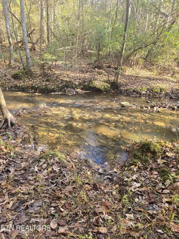 $34,900 | 373 Georgee Road, Jamestown, TN 38556