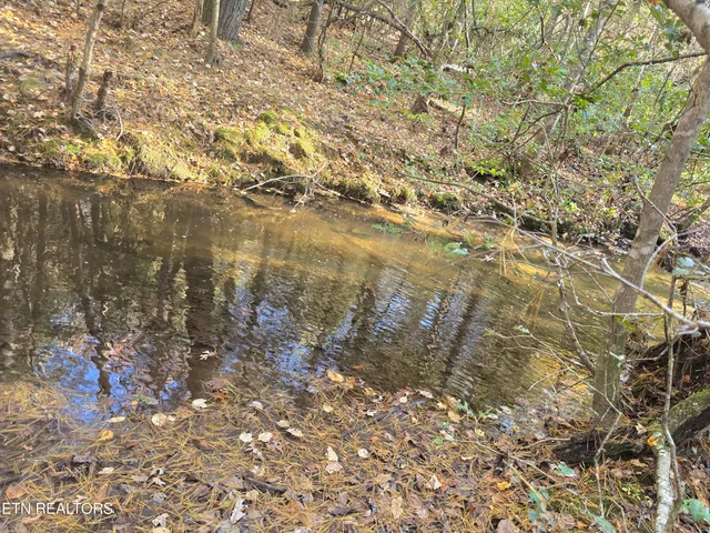 $34,900 | 373 Georgee Road, Jamestown, TN 38556