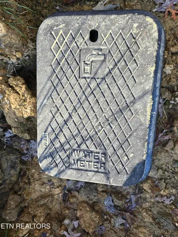 $34,900 | 373 Georgee Road, Jamestown, TN 38556