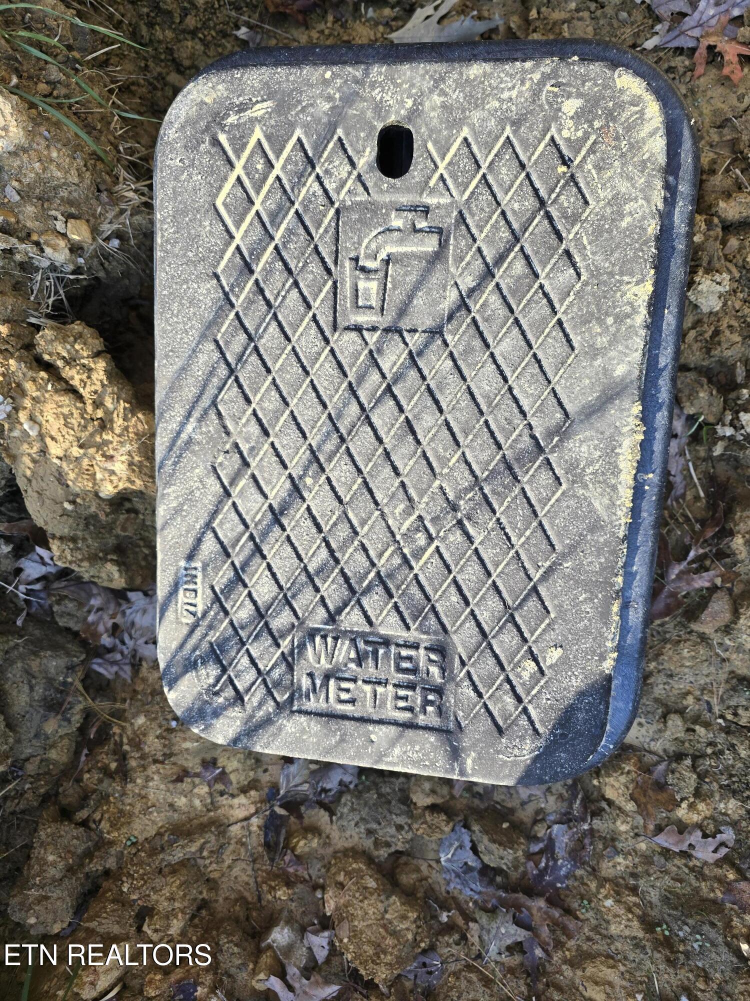 373 Georgee Road Jamestown, TN 38556 - Photo 2 of 30 20251106_142550