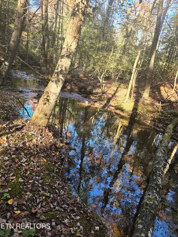 $34,900 | 373 Georgee Road, Jamestown, TN 38556