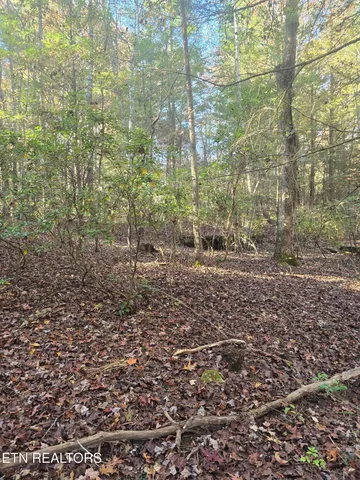 $34,900 | 373 Georgee Road, Jamestown, TN 38556