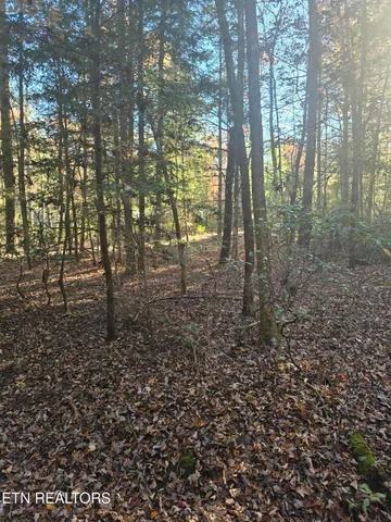 $34,900 | 373 Georgee Road, Jamestown, TN 38556