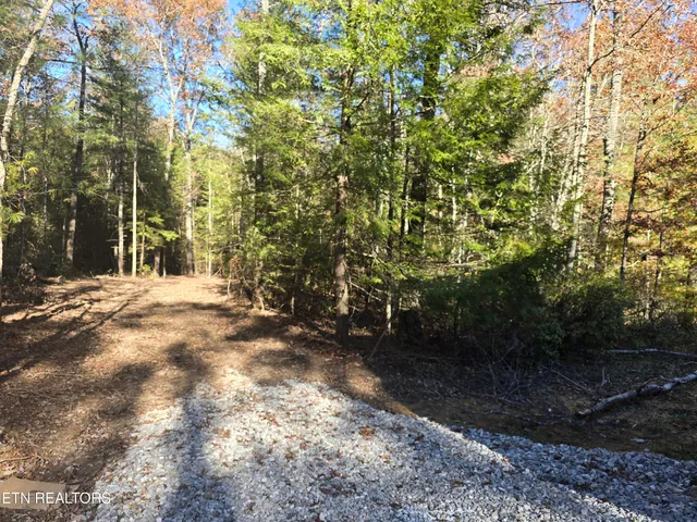 $34,900 | 373 Georgee Road, Jamestown, TN 38556