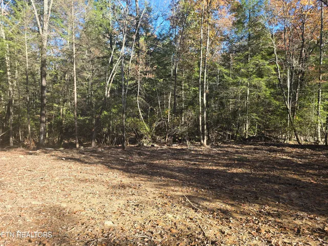 $34,900 | 373 Georgee Road, Jamestown, TN 38556