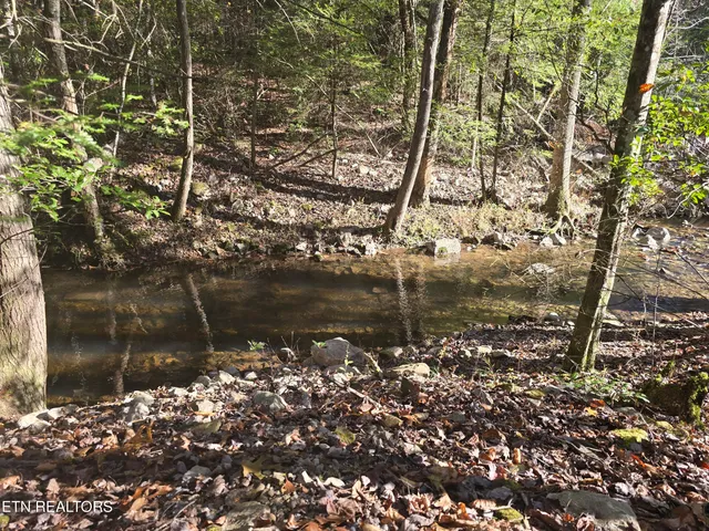 $34,900 | 373 Georgee Road, Jamestown, TN 38556