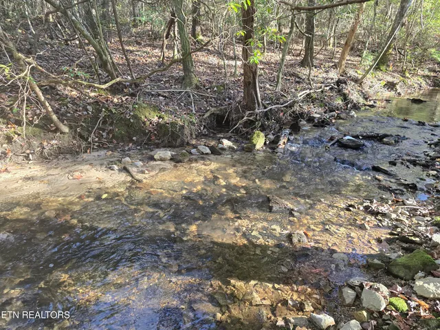 $34,900 | 373 Georgee Road, Jamestown, TN 38556