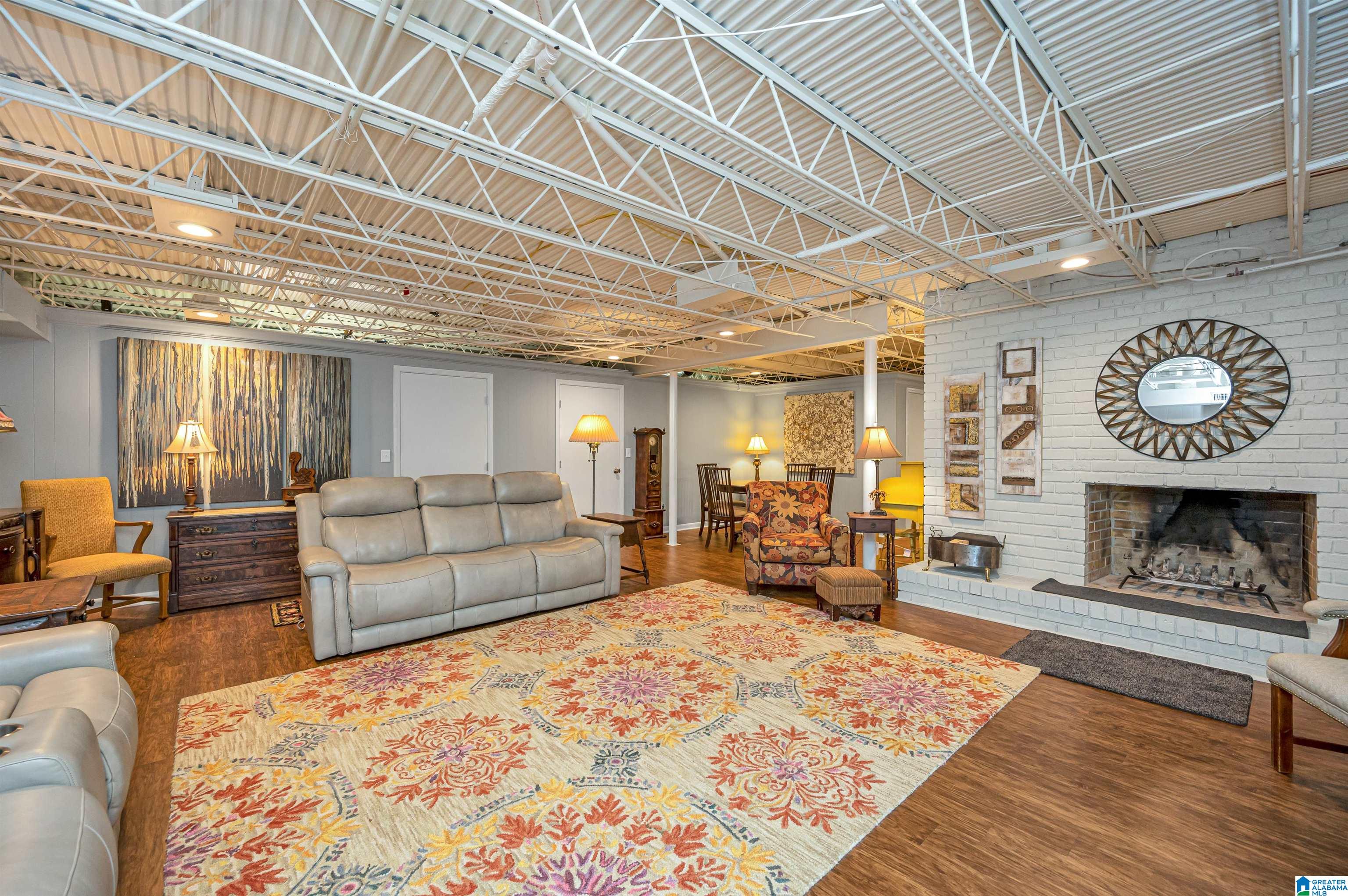 2 Seddon Point Pell City, AL 35128 - Photo 28 of 72