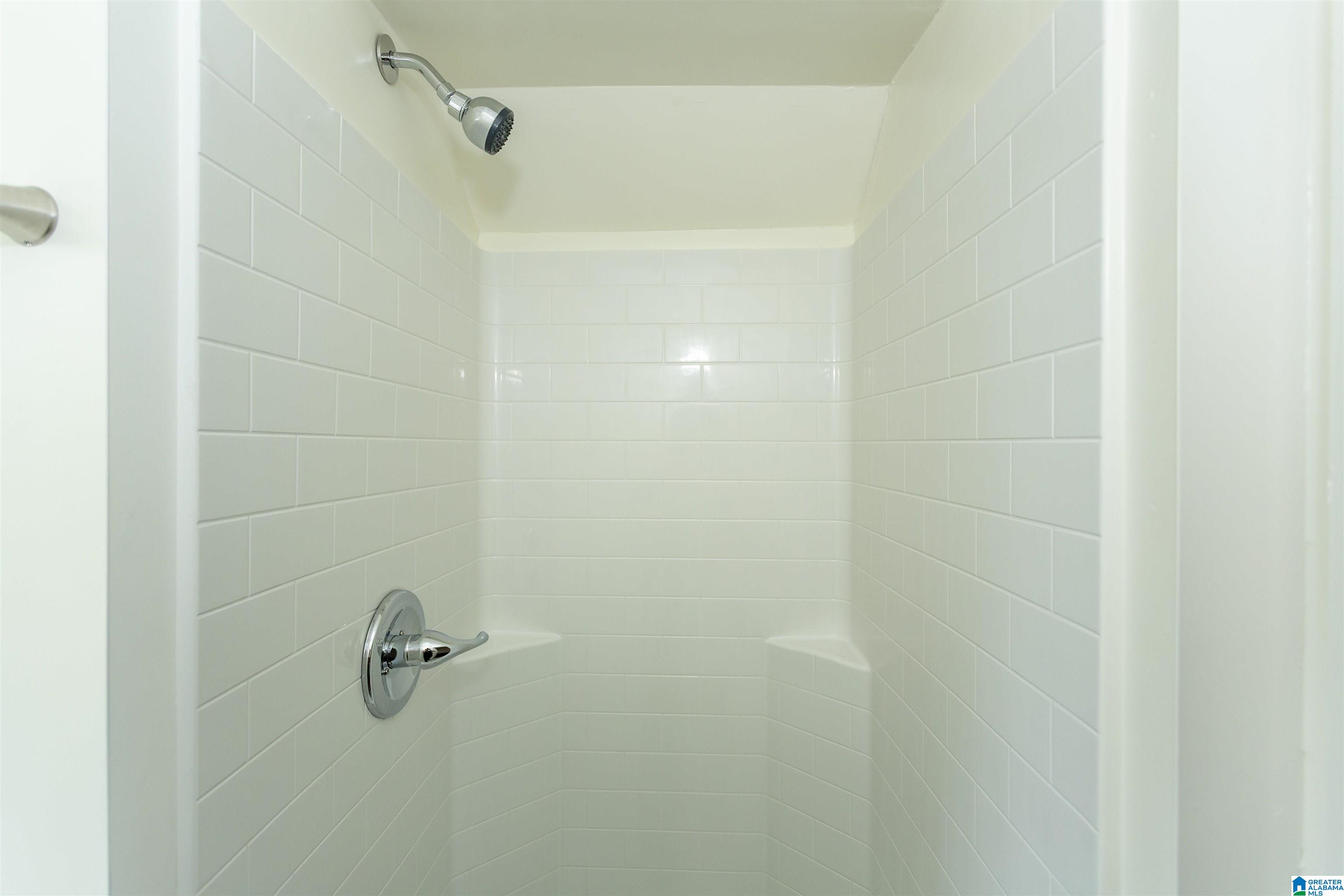 3529 William And Mary Road Birmingham, AL 35216 - Photo 27 of 71