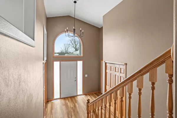$499,900 | 1410 Mendenhall Avenue, Breckenridge, MN 56520