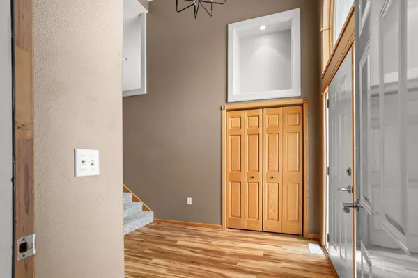 $499,900 | 1410 Mendenhall Avenue, Breckenridge, MN 56520