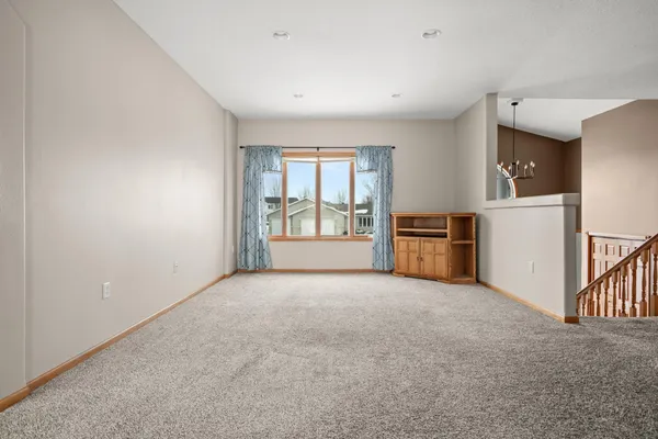 $499,900 | 1410 Mendenhall Avenue, Breckenridge, MN 56520