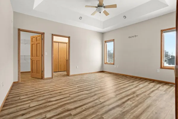 $499,900 | 1410 Mendenhall Avenue, Breckenridge, MN 56520