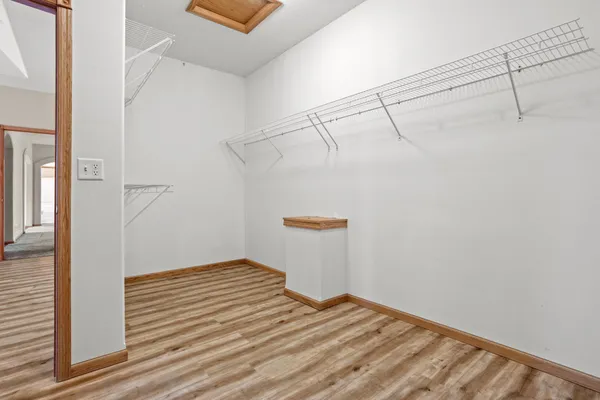 $499,900 | 1410 Mendenhall Avenue, Breckenridge, MN 56520