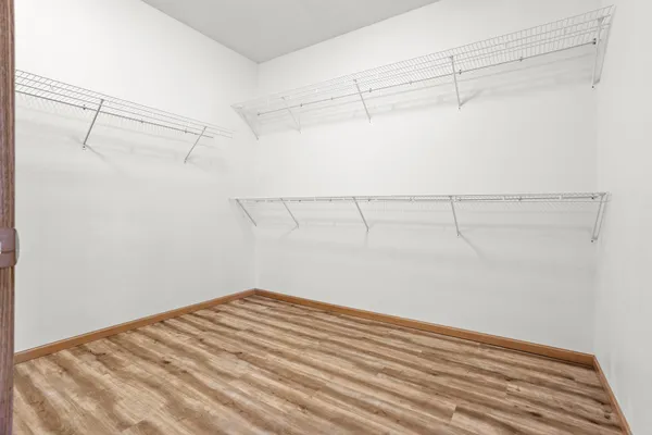 $499,900 | 1410 Mendenhall Avenue, Breckenridge, MN 56520