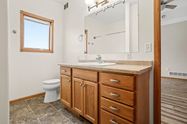 $499,900 | 1410 Mendenhall Avenue, Breckenridge, MN 56520