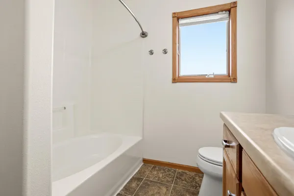 $499,900 | 1410 Mendenhall Avenue, Breckenridge, MN 56520