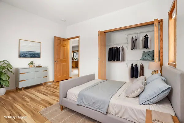 $499,900 | 1410 Mendenhall Avenue, Breckenridge, MN 56520