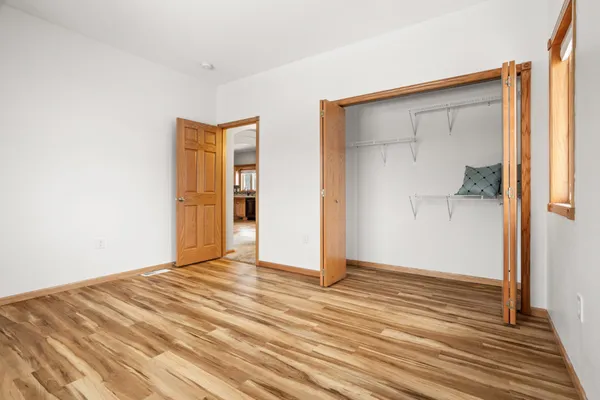 $499,900 | 1410 Mendenhall Avenue, Breckenridge, MN 56520