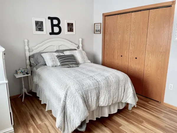 $499,900 | 1410 Mendenhall Avenue, Breckenridge, MN 56520