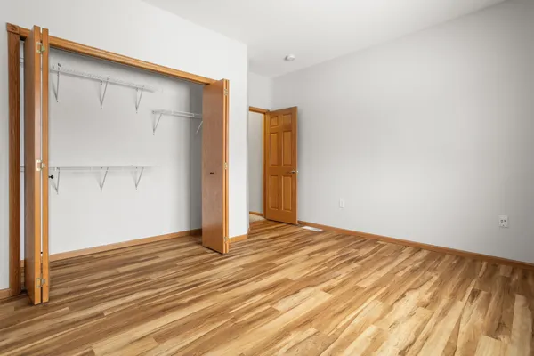 $499,900 | 1410 Mendenhall Avenue, Breckenridge, MN 56520