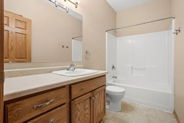 $499,900 | 1410 Mendenhall Avenue, Breckenridge, MN 56520