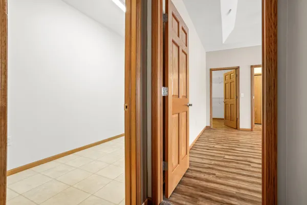 $499,900 | 1410 Mendenhall Avenue, Breckenridge, MN 56520