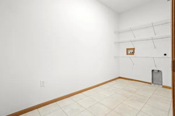 $499,900 | 1410 Mendenhall Avenue, Breckenridge, MN 56520