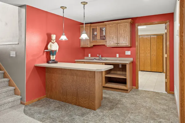 $499,900 | 1410 Mendenhall Avenue, Breckenridge, MN 56520