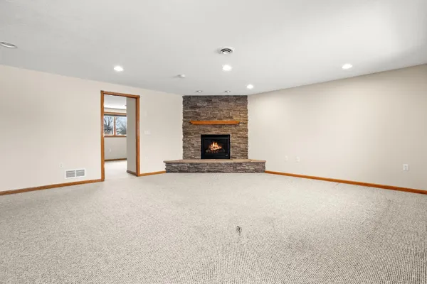 $499,900 | 1410 Mendenhall Avenue, Breckenridge, MN 56520