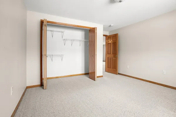 $499,900 | 1410 Mendenhall Avenue, Breckenridge, MN 56520