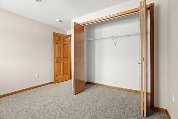 $499,900 | 1410 Mendenhall Avenue, Breckenridge, MN 56520