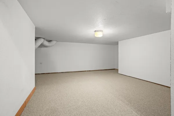 $499,900 | 1410 Mendenhall Avenue, Breckenridge, MN 56520