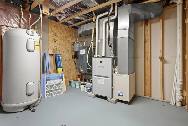 $499,900 | 1410 Mendenhall Avenue, Breckenridge, MN 56520