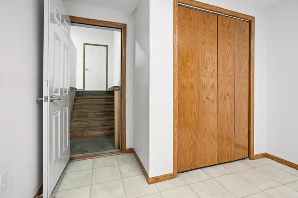 $499,900 | 1410 Mendenhall Avenue, Breckenridge, MN 56520