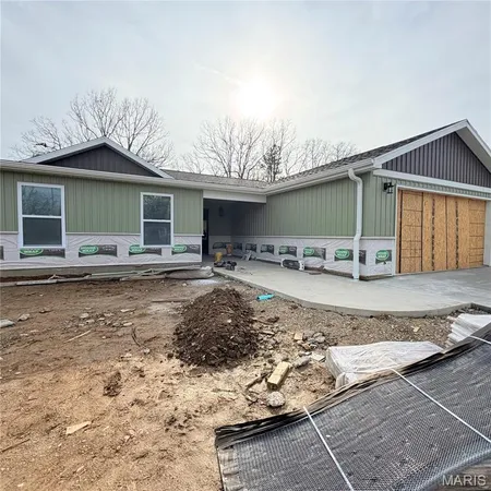 $285,000 | 13244 Half Drive, Dixon, MO 65459