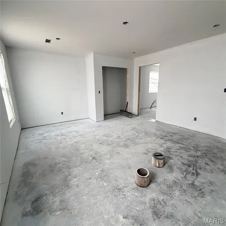 $285,000 | 13244 Half Drive, Dixon, MO 65459