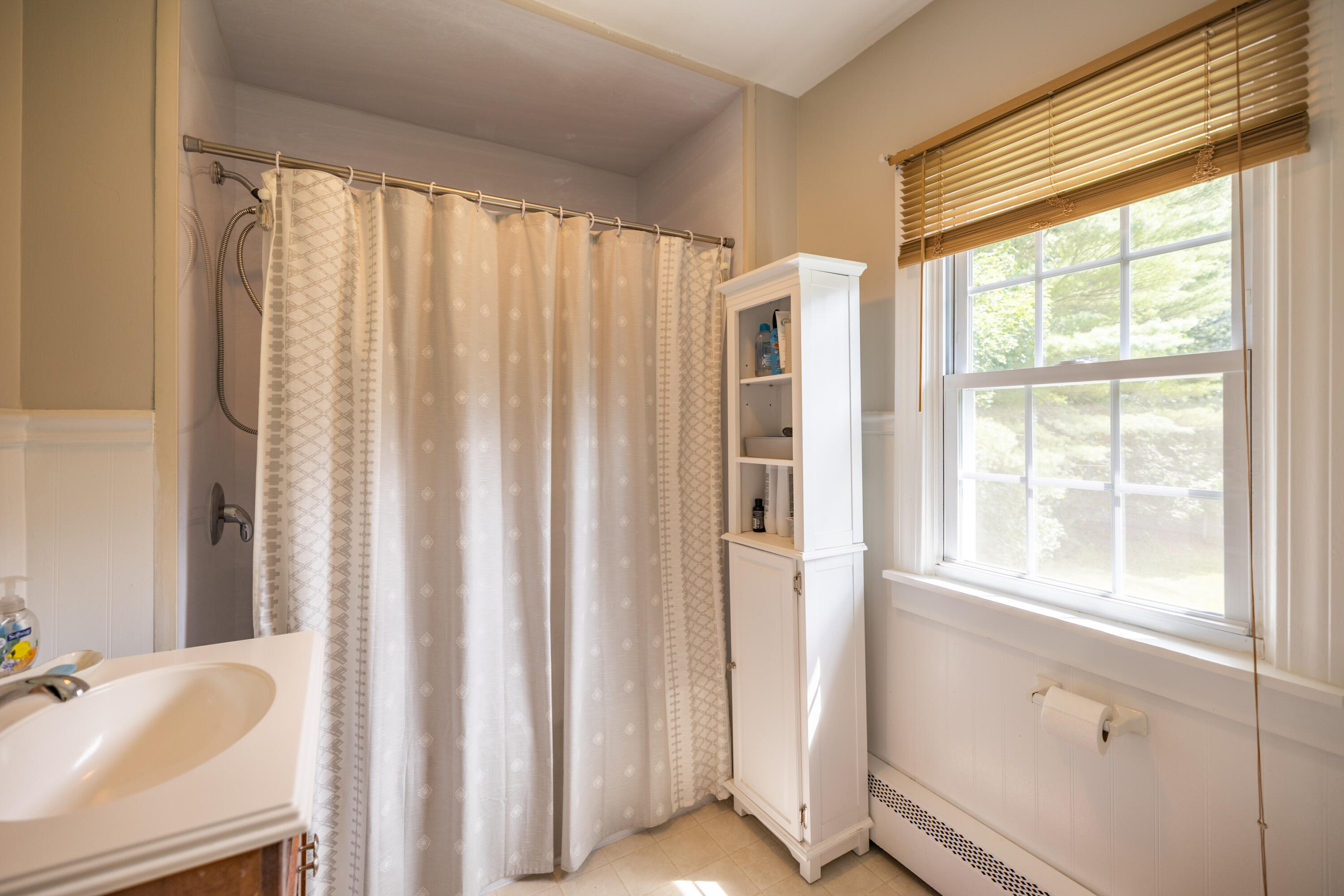 118 Old Winthrop Road Augusta, ME 04330 - Photo 17 of 22 19