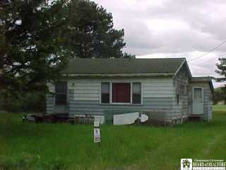 5949 West Lake Road Portland, NY 14716 - Photo 1 of 1 Gallery Image 1