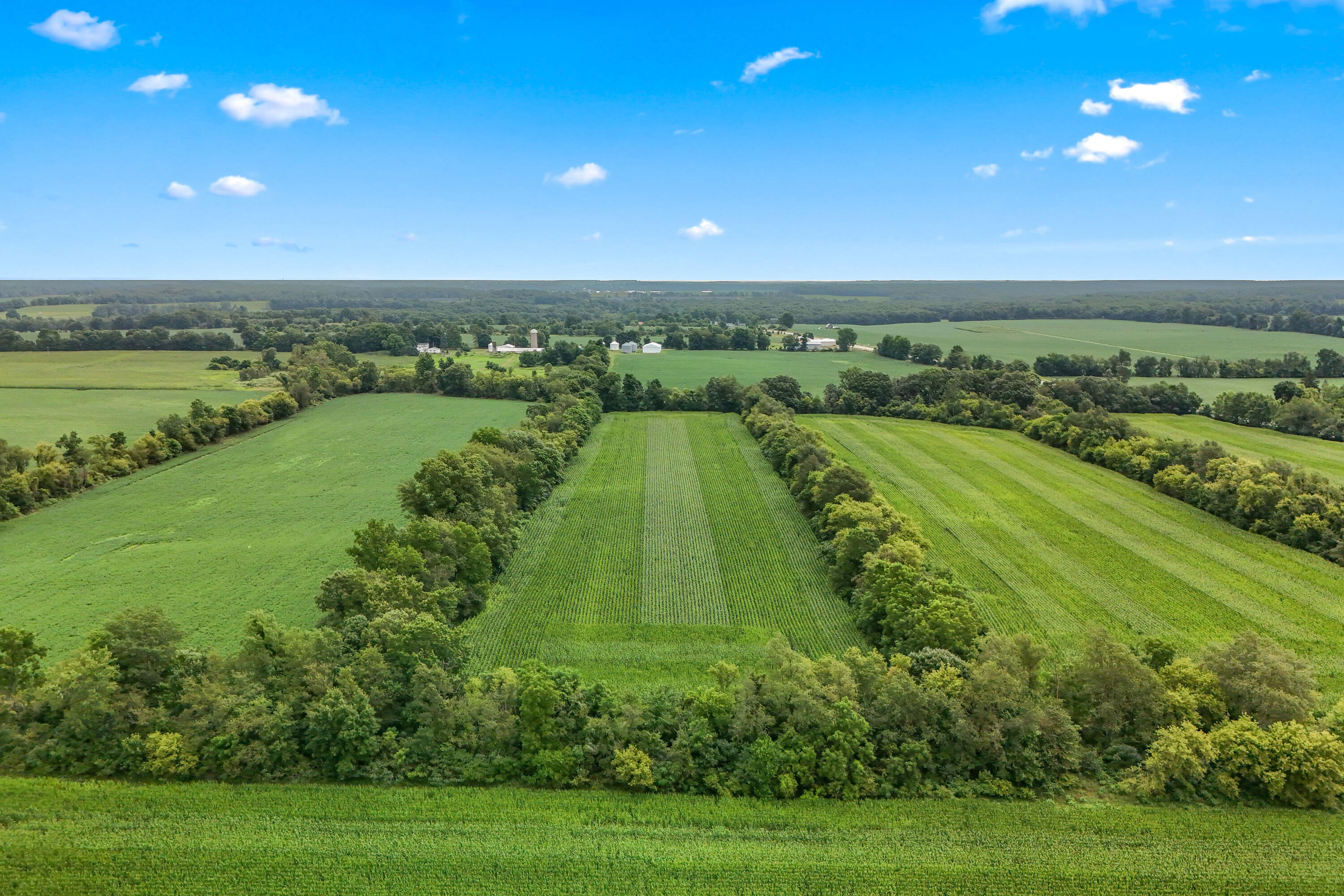 7560 West Chicago Road Allen, MI 49227 - Photo 13 of 13 12