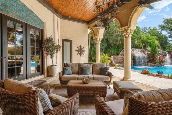 $5,850,000 | 16389 Bridlewood Circle, Delray Beach, FL 33445