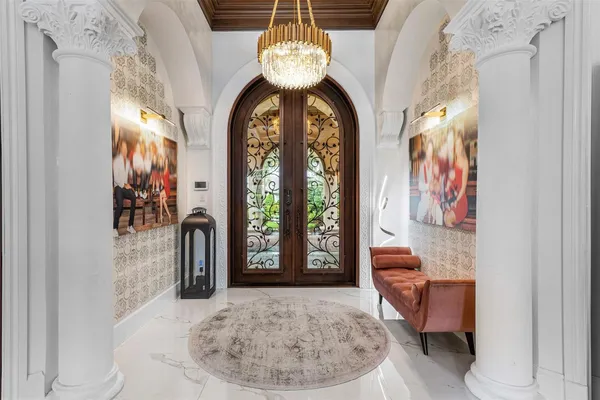 $5,850,000 | 16389 Bridlewood Circle, Delray Beach, FL 33445