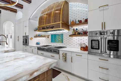 $5,850,000 | 16389 Bridlewood Circle, Delray Beach, FL 33445